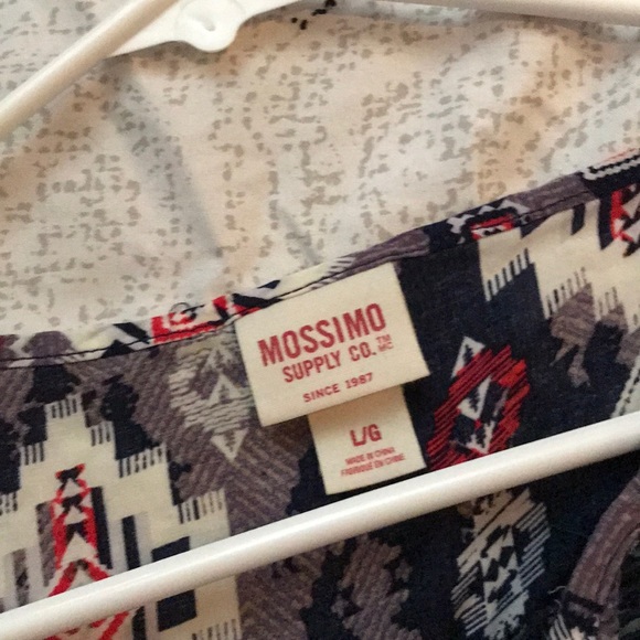 Blouse - Picture 4 of 4